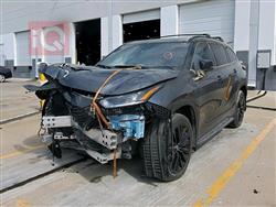 تويوتا هايلاندر